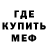 КЕТАМИН VHQ fitzwarren