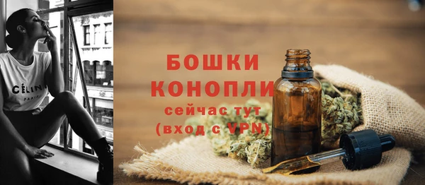 прущая мука Козловка
