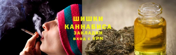прущая мука Козловка