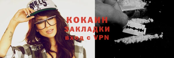 mdpv Кодинск