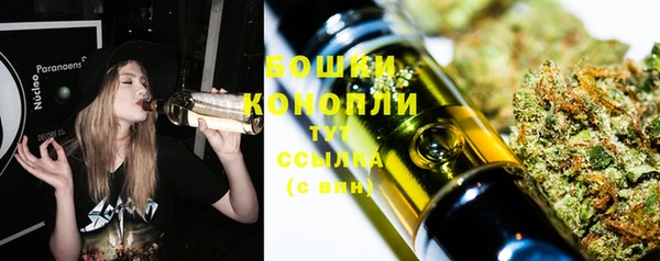 mdpv Кодинск