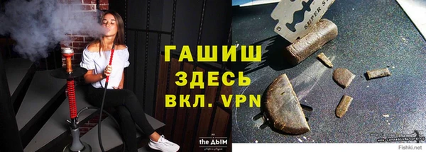 mdpv Кодинск